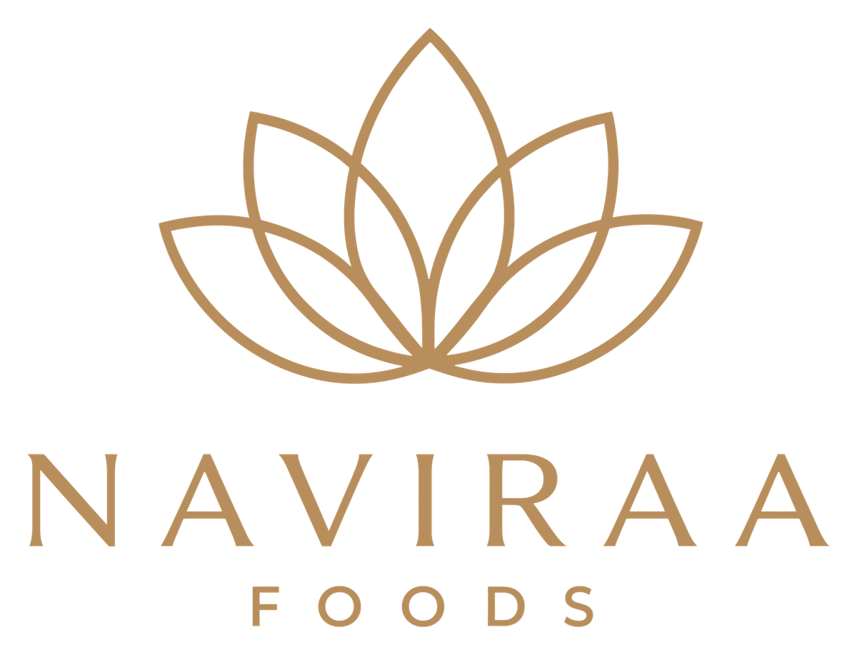 Naviraa Foods